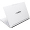 Ноутбук LENOVO Legion 7 16AGP11 Glacier White (83Q8003XRA)