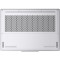 Ноутбук LENOVO Legion 7 16AGP11 Glacier White (83Q8003XRA)