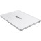 Ноутбук LENOVO Legion 7 16AGP11 Glacier White (83Q8003XRA)