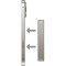 Повербанк MagSafe MOMAX 1-Power Pass Power Bank 20W 10000mAh Titanium (IP137L1)