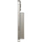 Повербанк MagSafe MOMAX 1-Power Pass Power Bank 20W 10000mAh Titanium (IP137L1)