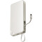 Повербанк MOMAX 1-Power X 30W 20000mAh White (IP153W)