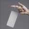 Повербанк MOMAX 1-Power X 30W 20000mAh White (IP153W)