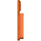Повербанк с беспроводной зарядкой MOMAX 1-Power S.Pass Qi2 30W 10000mAh Orange (IP162Q2M)
