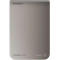 Повербанк с беспроводной зарядкой MOMAX 1-Power S.Pass Qi2 30W 10000mAh Titanium (IP162Q2L)
