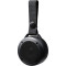 Портативная колонка DEFENDER Enjoy 20 (65920)