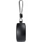 Портативная колонка DEFENDER Enjoy 20 (65920)