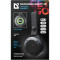 Портативная колонка DEFENDER Enjoy 20 (65920)