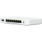 Коммутатор UBIQUITI UniFi Device Bridge Switch (UDB-SWITCH)