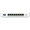 Коммутатор UBIQUITI UniFi Device Bridge Switch (UDB-SWITCH)