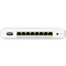 Коммутатор UBIQUITI UniFi Device Bridge Switch (UDB-SWITCH)
