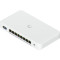 Коммутатор UBIQUITI UniFi Device Bridge Switch (UDB-SWITCH)