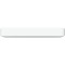 Коммутатор UBIQUITI UniFi Device Bridge Switch (UDB-SWITCH)
