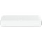 Коммутатор UBIQUITI UniFi Device Bridge Switch (UDB-SWITCH)