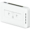 Коммутатор UBIQUITI UniFi Device Bridge Switch (UDB-SWITCH)