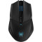 Мышь игровая ACER Predator Cestus 535 (GP.MCE11.043)