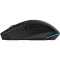 Мышь игровая ACER Predator Cestus 535 (GP.MCE11.043)