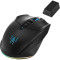 Мышь игровая ACER Predator Cestus 535 (GP.MCE11.043)
