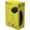 Мышь игровая HATOR Quasar 3S Pro Wireless Black (HTM745)