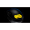 Мышь игровая HATOR Quasar 3S Pro Wireless Black (HTM745)