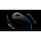 Мышь игровая HATOR Quasar 3S Pro Wireless Black (HTM745)