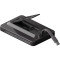 Повербанк MagSafe MOMAX 1-Power X Pro 20W 5000mAh Black (IP131HKD)