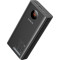 Повербанк ROMOSS PEA30 30W 30000mAh (PEA30-292-2111H)