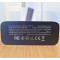 Повербанк ROMOSS PEA30 30W 30000mAh (PEA30-292-2111H)
