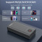 Повербанк ROMOSS PEA30 30W 30000mAh (PEA30-292-2111H)