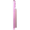 Повербанк с беспроводной зарядкой MOMAX 1-Power Pass Power Bank 20W 5000mAh Pink (IP135AP2)