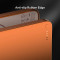 Повербанк с беспроводной зарядкой MOMAX 1-Power S.Pass Qi2 20W 5000mAh Solar Orange (IP161Q2M)