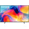 Телевизор SAMSUNG 43" MiniLED 4K UE43M70HAU (UE43M70HAUXUA)