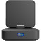Wi-Fi адаптер UBIQUITI UniFi AirWire