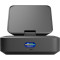 Wi-Fi адаптер UBIQUITI UniFi AirWire