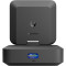 Wi-Fi адаптер UBIQUITI UniFi AirWire