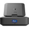 Wi-Fi адаптер UBIQUITI UniFi AirWire