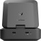 Wi-Fi адаптер UBIQUITI UniFi AirWire