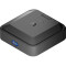 Wi-Fi адаптер UBIQUITI UniFi AirWire