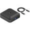 Wi-Fi адаптер UBIQUITI UniFi AirWire