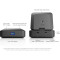 Wi-Fi адаптер UBIQUITI UniFi AirWire