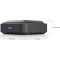 Wi-Fi адаптер UBIQUITI UniFi AirWire