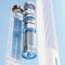 Колонный вентилятор JIPIN Water-Cooled Air-Conditioning Tower Fan (JP-SLTS-02)