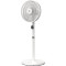 Вентилятор напольный JIPIN Smart Fan Touch Edition