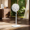 Вентилятор напольный JIPIN Smart Fan Touch Edition