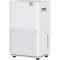 Осушитель воздуха XIAOMI Smart Dehumidifier 20L
