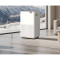 Осушитель воздуха XIAOMI Smart Dehumidifier 20L