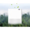 Осушитель воздуха XIAOMI Smart Dehumidifier 20L