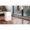 Осушитель воздуха XIAOMI Smart Dehumidifier 20L