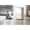 Осушитель воздуха XIAOMI Smart Dehumidifier 20L