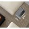 Осушитель воздуха XIAOMI Smart Dehumidifier 20L